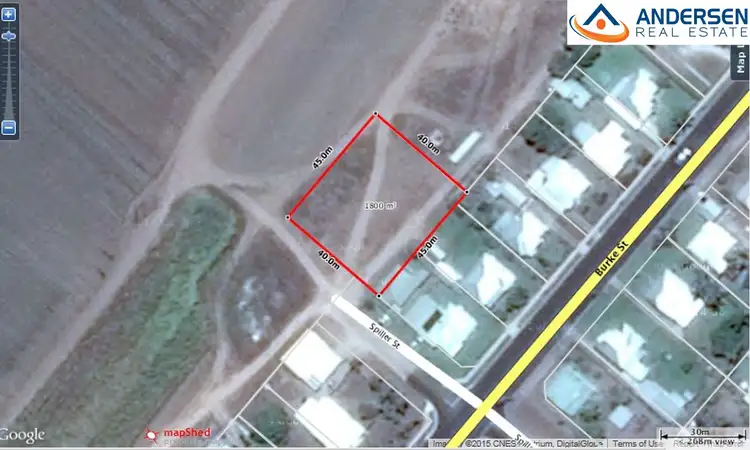 6A SPILLER Street, Ayr QLD 4807