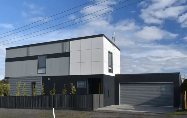 Second view of Homely house listing, 42 Sparrowhawk Road, Long Gully VIC 3550
