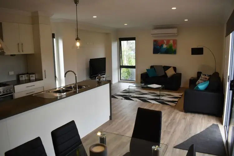 Fourth view of Homely house listing, 42 Sparrowhawk Road, Long Gully VIC 3550
