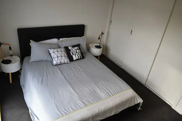 Sixth view of Homely house listing, 42 Sparrowhawk Road, Long Gully VIC 3550
