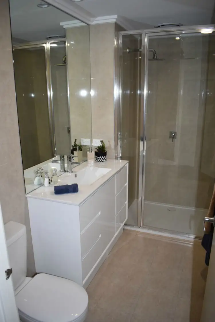 Seventh view of Homely house listing, 42 Sparrowhawk Road, Long Gully VIC 3550