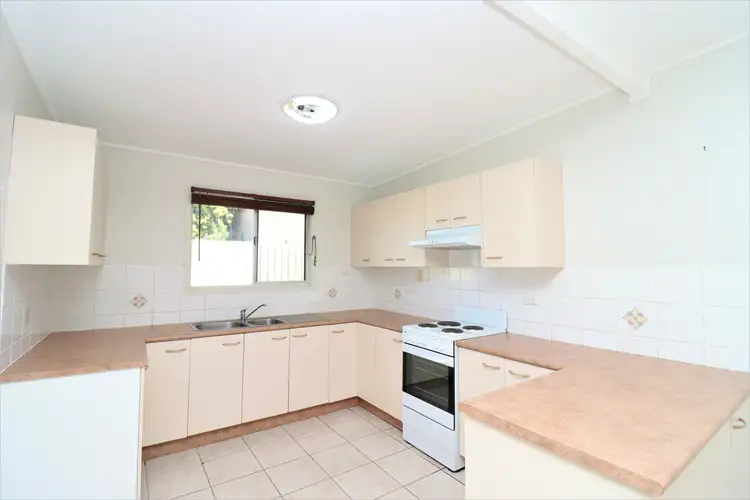 3/35 Dempsey Street, Mount Isa QLD 4825