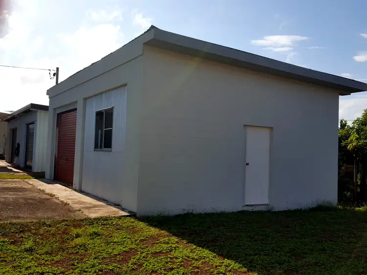 Third view of Homely land listing, 29 Hawthorne Dr, Kurrimine Beach QLD 4871
