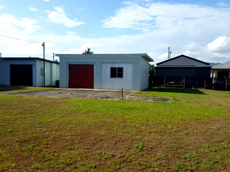 Fifth view of Homely land listing, 29 Hawthorne Dr, Kurrimine Beach QLD 4871