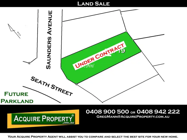 19 Seath Street St, Kellyville NSW 2155