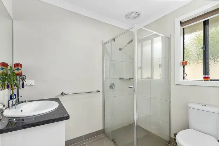 Sixth view of Homely house listing, 31 Cedarwood Drive, Maffra VIC 3860