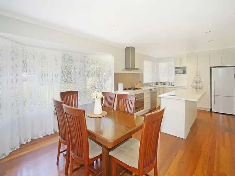 Second view of Homely house listing, 22 Iluka Street, Buderim QLD 4556