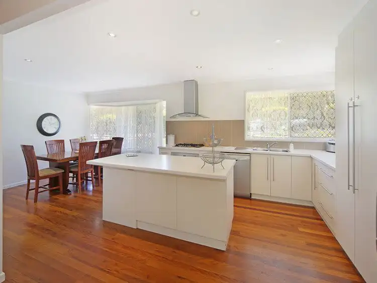 Third view of Homely house listing, 22 Iluka Street, Buderim QLD 4556