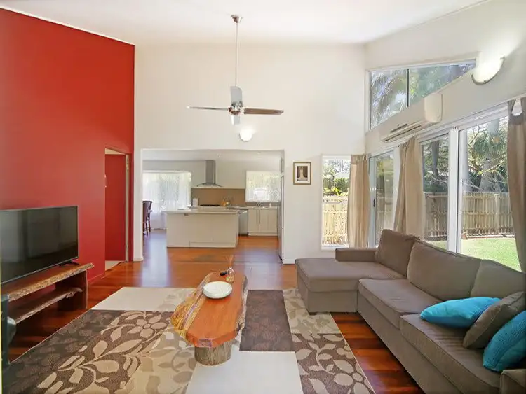 Fourth view of Homely house listing, 22 Iluka Street, Buderim QLD 4556