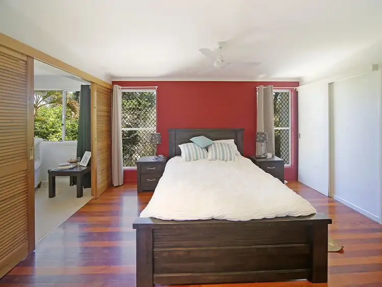 Fifth view of Homely house listing, 22 Iluka Street, Buderim QLD 4556