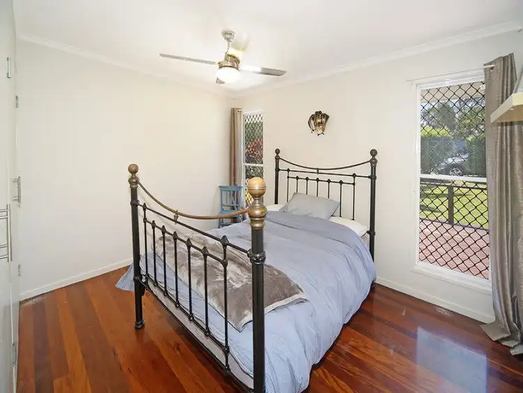 Sixth view of Homely house listing, 22 Iluka Street, Buderim QLD 4556