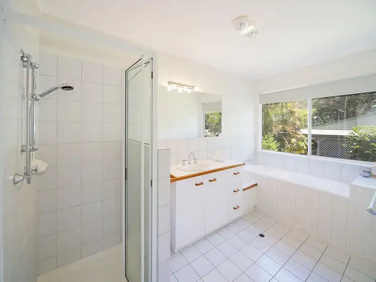 Seventh view of Homely house listing, 22 Iluka Street, Buderim QLD 4556