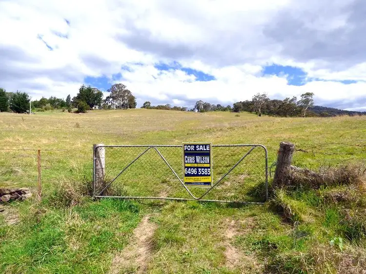 Lot 43 & 44 Mt Darragh Road, Wyndham NSW 2550