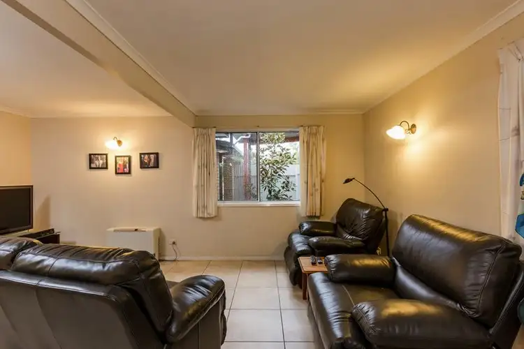 Third view of Homely house listing, 2 Lemin Avenue, Rutherglen VIC 3685