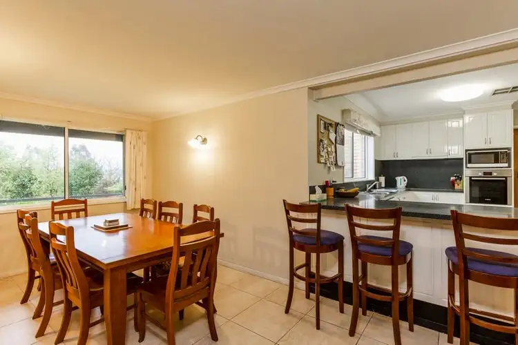 Sixth view of Homely house listing, 2 Lemin Avenue, Rutherglen VIC 3685