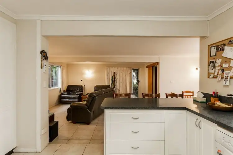 Seventh view of Homely house listing, 2 Lemin Avenue, Rutherglen VIC 3685