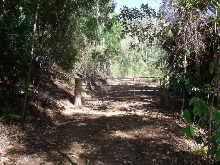 Second view of Homely rural property listing, 892 Turpentine Road, Kyogle NSW 2474