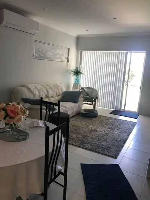 Fourth view of Homely house listing, 24 Parktree Avenue, Yanchep WA 6035