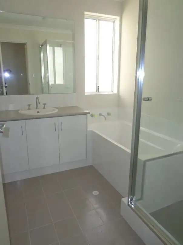 Fifth view of Homely house listing, 24 Parktree Avenue, Yanchep WA 6035