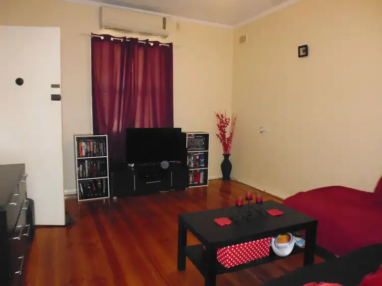 Fourth view of Homely house listing, 9 Luscombe Street, Port Pirie SA 5540