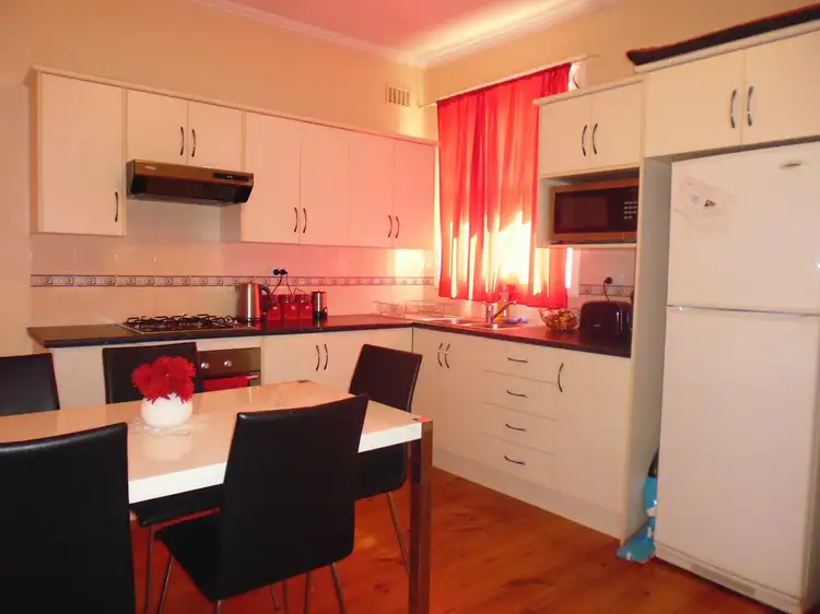 Fifth view of Homely house listing, 9 Luscombe Street, Port Pirie SA 5540