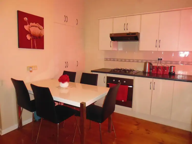 Sixth view of Homely house listing, 9 Luscombe Street, Port Pirie SA 5540