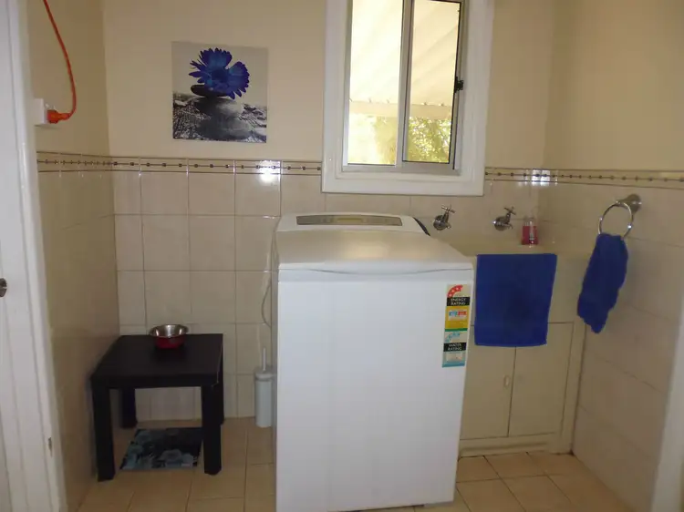 Seventh view of Homely house listing, 9 Luscombe Street, Port Pirie SA 5540