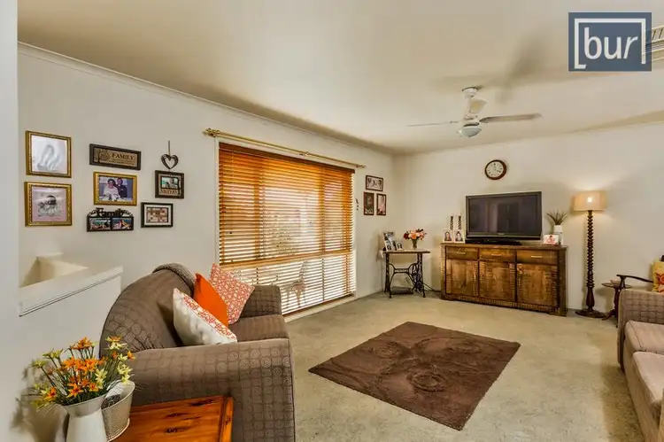 Second view of Homely house listing, 2 Pell St, Howlong NSW 2643