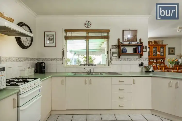 Third view of Homely house listing, 2 Pell St, Howlong NSW 2643