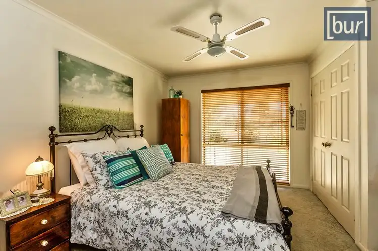 Sixth view of Homely house listing, 2 Pell St, Howlong NSW 2643