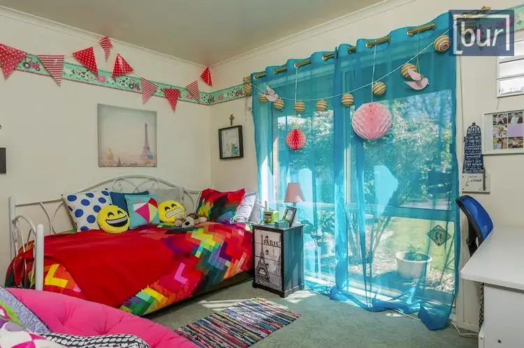 Seventh view of Homely house listing, 2 Pell St, Howlong NSW 2643