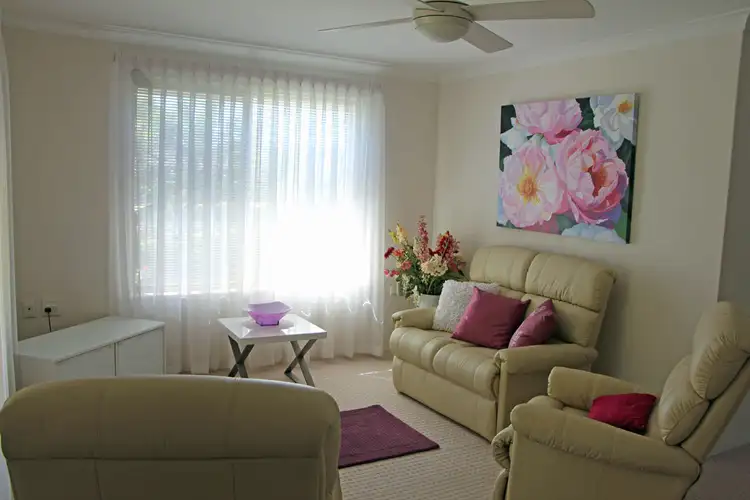Sixth view of Homely villa listing, 3/2 Theakston Green, Leeming WA 6149