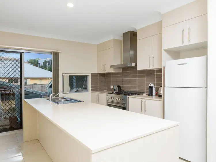 Second view of Homely house listing, 160 Grande Avenue, Springfield Lakes QLD 4300