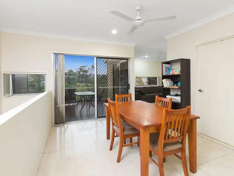 Third view of Homely house listing, 160 Grande Avenue, Springfield Lakes QLD 4300