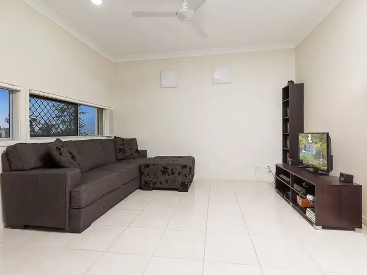Fourth view of Homely house listing, 160 Grande Avenue, Springfield Lakes QLD 4300