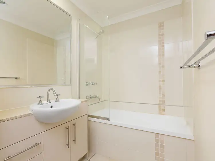 Fifth view of Homely house listing, 160 Grande Avenue, Springfield Lakes QLD 4300