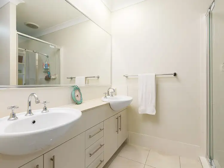 Seventh view of Homely house listing, 160 Grande Avenue, Springfield Lakes QLD 4300
