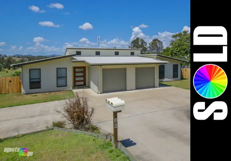 83 Groundwater Road, Southside QLD 4570