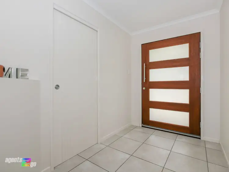 Fourth view of Homely block of units listing, 83 Groundwater Road, Southside QLD 4570