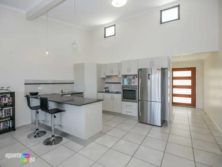 Fifth view of Homely block of units listing, 83 Groundwater Road, Southside QLD 4570