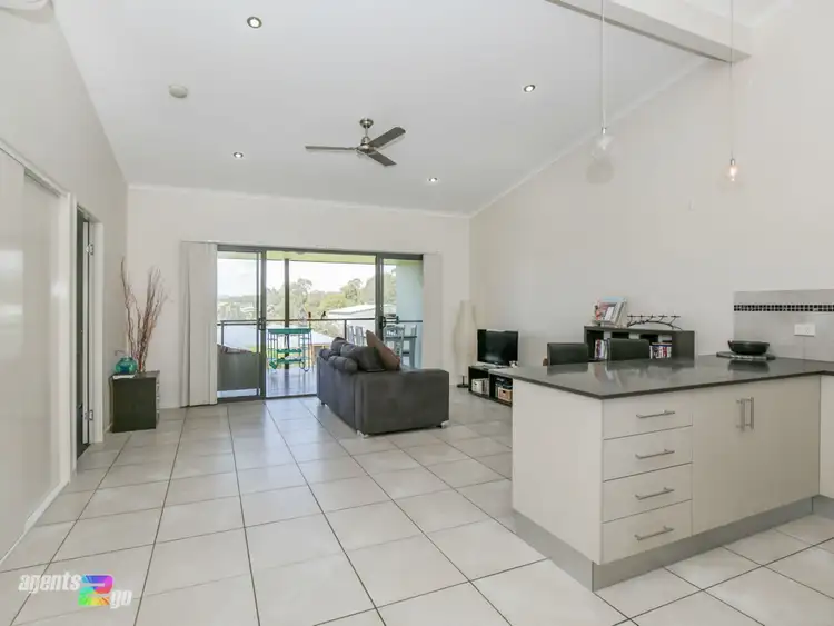 Sixth view of Homely block of units listing, 83 Groundwater Road, Southside QLD 4570