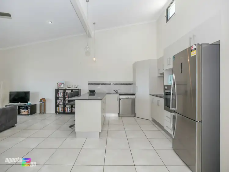 Seventh view of Homely block of units listing, 83 Groundwater Road, Southside QLD 4570