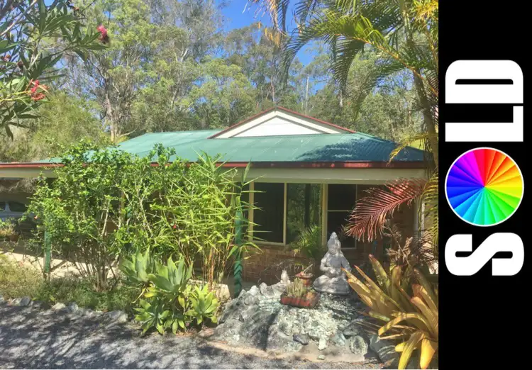 13 Julienne Street, Southside QLD 4570