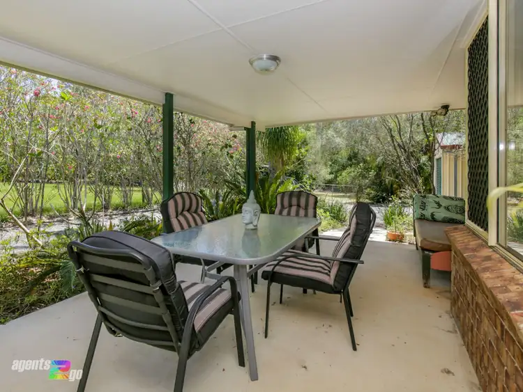 Sixth view of Homely house listing, 13 Julienne Street, Southside QLD 4570