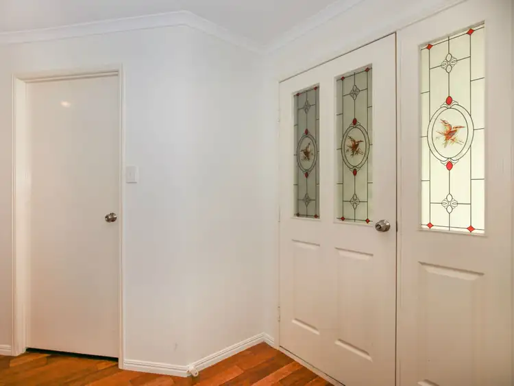 Seventh view of Homely house listing, 13 Julienne Street, Southside QLD 4570