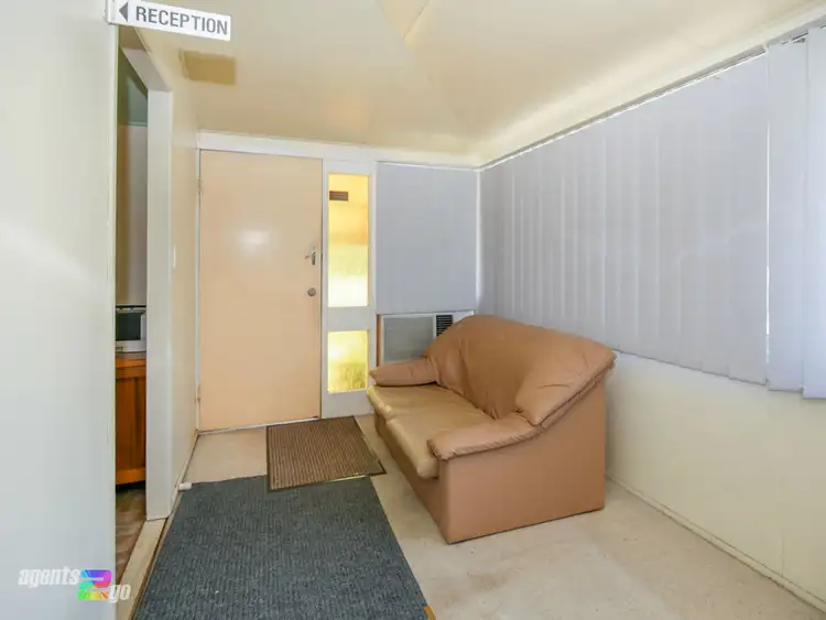 Fourth view of Homely house listing, 41 Horseshoe Bend, Gympie QLD 4570