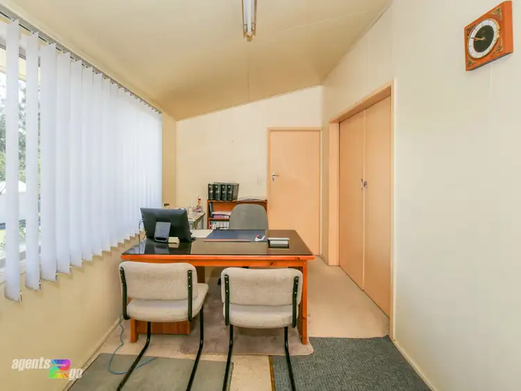 Fifth view of Homely house listing, 41 Horseshoe Bend, Gympie QLD 4570