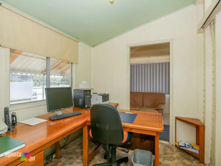 Sixth view of Homely house listing, 41 Horseshoe Bend, Gympie QLD 4570