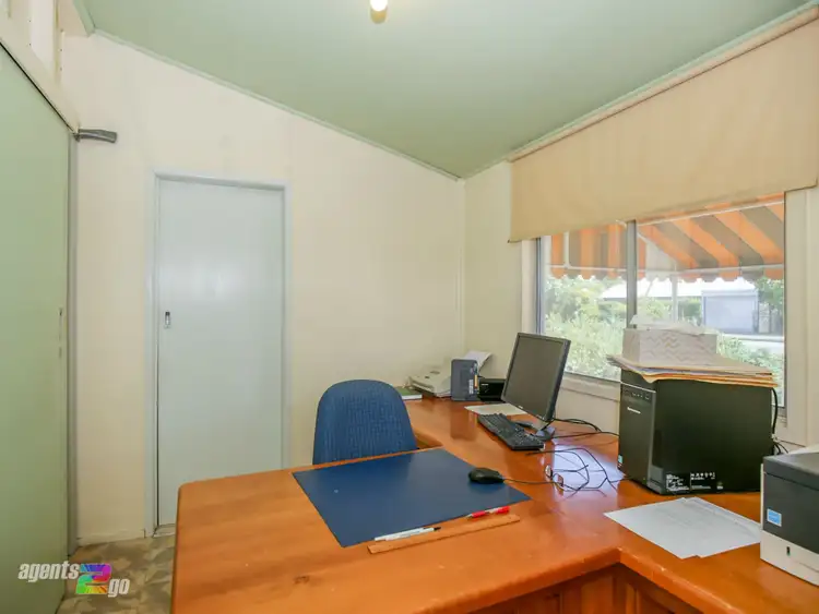 Seventh view of Homely house listing, 41 Horseshoe Bend, Gympie QLD 4570