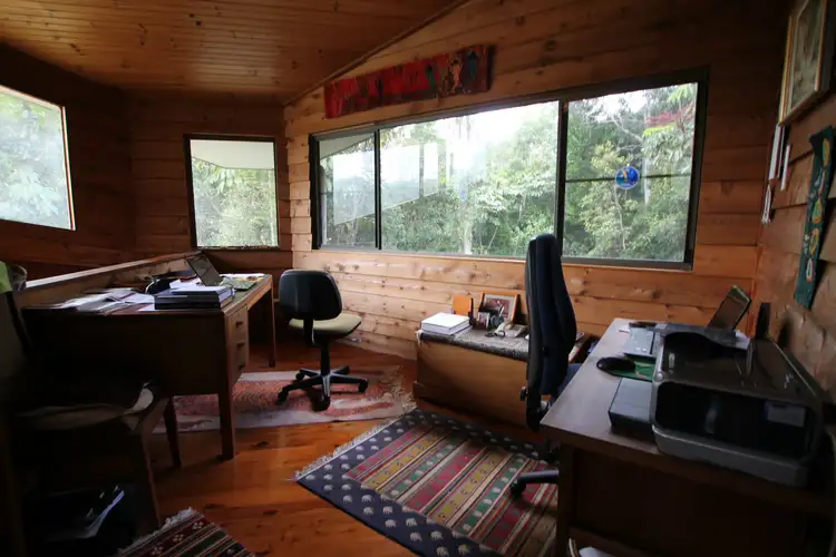 Sixth view of Homely rural property listing, 23R McLean Road, Yungaburra QLD 4884